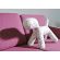 Jucarie decor Puppy Dalmatian | MAGIS