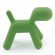 Jucarie decor Puppy | MAGIS