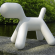 Jucarie decor Puppy | MAGIS