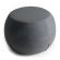 Pouf Point Small | QUINTI