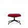 Suport picioare Capri Lounge RS1697 | ANDREU WORLD