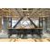 Kumu Kanazawa The Share Hotels | MAGIS