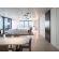 Luxury residence in Tel Aviv | LISTONE GIORDANO