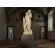 Pieta Rondanini Michelangelo Museum | LISTONE GIORDANO