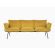 Living Officina | MAGIS