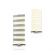 Lampa Piano | QISDESIGN