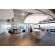 Gensler Project, San Francisco Offices | LISTONE GIORDANO