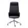 Scaun de birou Deep Executive | QUINTI