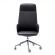 Scaun de birou Deep Executive | QUINTI