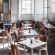 The National Cafe, UK | MIDJ