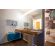 Real Estate Asiago | LAGO