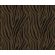 Tapet Primordial stripes | LONDON ART