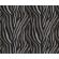 Tapet Primordial stripes | LONDON ART