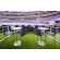 Minnesota Vikings Stadium | ANDREU WORLD