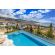 Madeira Panoramico Hotel | WEWOOD