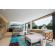 Pool House Sussex | WEWOOD