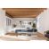 Thunish Design Apartments | LAGO