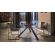 Scaun Calma | ARKETIPO