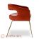 Scaun Ellen | ESSENTIAL HOME