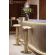 Scaun de bar Kelly | ESSENTIAL HOME