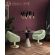 Scaun Mansfield | ESSENTIAL HOME