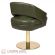 Scaun Russel | ESSENTIAL HOME