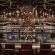Fairmont Le Chateau Frontenac | ESSENTIAL HOME