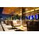 Ritz Carlton Exteriors | LITHOS DESIGN