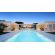 Private house Lido Beach Villa - Paola Lenti | WWTS