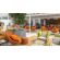 Myconian Collection Hotels & Resort - Paola Lenti | WWTS