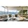 Private house Vaucluse Bay - Paola Lenti | WWTS