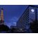Pullman Paris Tour Eiffel | ANDREU WORLD