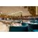 Grand Palladium Costa Mujeres Resort & Spa | ANDREU WORLD