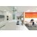 DLA Piper Offices Tampa | ANDREU WORLD