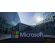 Microsoft Barcelona | ANDREU WORLD