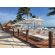 Temptation Cancun Resort | ANDREU WORLD