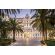 Gran Hotel Miramar | ANDREU WORLD