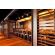 Sake Restaurant | ANDREU WORLD