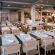 Restaurante El Rubio 360 | ANDREU WORLD