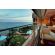 Hotel Palace Bonanza Playa & SPA | ANDREU WORLD
