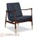 Fotoliu Hudson | ESSENTIAL HOME