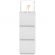 Semineu bioetanol Cube W3/B3 | SAFRETTI
