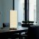 Lampa Piano | QISDESIGN