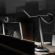 Lampa de birou Compasso | QISDESIGN