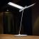 Lampa de birou Seagull | QISDESIGN