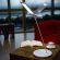 Lampa de birou Seagull | QISDESIGN