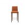 Scaun de bar Anna BQ1386 | ANDREU WORLD