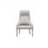 Scaun Alya BU1522 | ANDREU WORLD