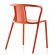 Scaun Air-Armchair | MAGIS