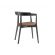 Scaun Carola SI0903 | ANDREU WORLD